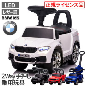 楽天市場 足こぎ 子供 車の通販