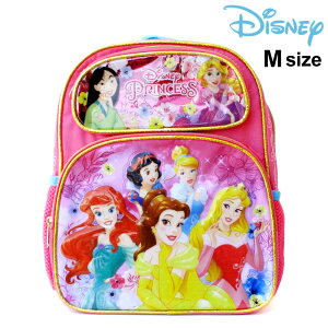 ディズニー プリンセス グッズ キッズリュックの人気商品 通販 価格比較 価格 Com