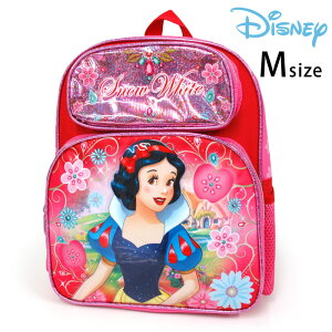 白雪姫 グッズ ディズニー キッズ用品の人気商品 通販 価格比較 価格 Com
