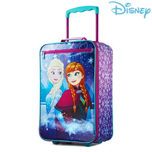 アナと雪の女王 スーツケースの人気商品 通販 価格比較 価格 Com アナと雪の女王 スーツケースの人気商品 通販 価格比較 価格 Com