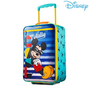 キャリーバッグ ディズニー キッズバッグの通販 価格比較 価格 Com