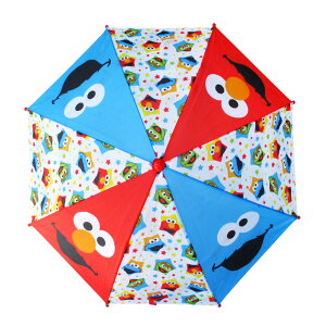 yAEgbgE󂠂zq LbY P TCY 40cm3 4  LN^[ fBYj[vZX gCXg[[ ~jI obg} NbL[X^[ G J ~J