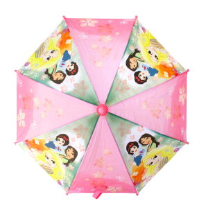 yAEgbgE󂠂zq LbY P TCY 40cm3 4  LN^[ fBYj[vZX gCXg[[ ~jI obg} NbL[X^[ G J ~J