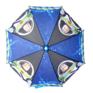 �y�A�E�g���b�g�E�󂠂�z�q�� �L�b�Y �P �T�C�Y 40cm3�� 4�� ���� �L�����N�^�[ �f�B�Y�j�[�v�����Z�X �g�C�X�g�[���[ �~�j�I�� �o�b�g�}�� �N�b�L�[�����X�^�[ �G���� �J �~�J
