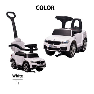 yX[p[SALEŎgN[|܂IzyAEgbgzpߋ 2WAY BMW-M5  LbY q 艟 LEDCg 3 a v[g  Ԃ 蕨