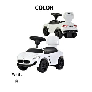 yg~Jv[gzpߋ  }ZeB q  KCZX LbY qp蕨 OJuI MC Maserati@GranCabrio 3 av[g NX}Xv[g  