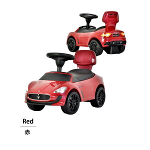 yg~Jv[gzpߋ  }ZeB q  KCZX LbY qp蕨 OJuI MC Maserati@GranCabrio 3 av[g NX}Xv[g  