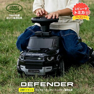 yr[Ńg~Jv[gzpߋ yKCZX/㗝Xz 2WAY h[o[ fBtF_[90 ubN O A q 蕨 ̂  艟   LEDCg