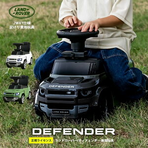 yX[p[SALEŎgN[|܂Izyr[Ńg~Jv[gzpߋ yKCZX/㗝Xz 2WAY h[o[ fBtF_[90 ubN O A q 蕨 