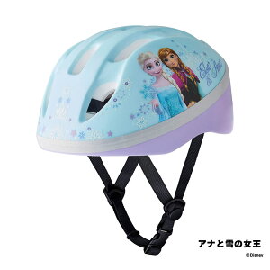 yX[p[SALEŎgN[|܂Izides ACfX LbYwbg STCY SGKi cp ] q V hN^[CG[ fBYj[ ~j[ |P Ai LbNoCN 