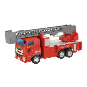 gCR[ ISUZU GIGA NEW WjAh ͂炭  q v[g ubNtCf[ NX}X