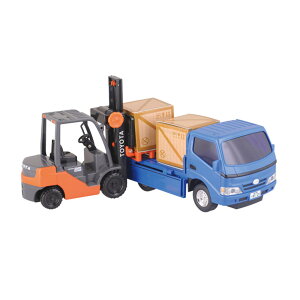 gCR[ g^gG[Xg^tH[NtgWFlI~j tH[NtggbN ͂炭  q v[g ubNtCf[ NX}X 3Έȏ