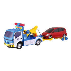 gCR[ JAFbJ[ ~jJ[ ͂炭  q v[g ubNtCf[ NX}X 3Έȏ