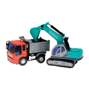 gCR[ ~j_vVx ͂炭  q v[g ubNtCf[ NX}X 3Έȏ