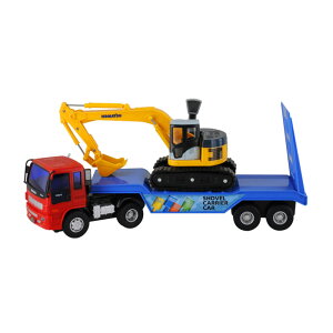 gCR[ VxLAJ[ ͂炭  q v[g ubNtCf[ NX}X 3Έȏ