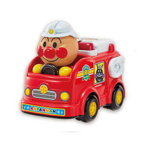 yX[p[SALEŎgN[|܂IzAKc} Ap} ׂh  ͂炭 ͂炭̂ q  v[g 1.5Έȏ NX}X