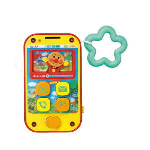 �y�N���X�}�X�A�Ԃɍ����܂��I�z�W���C�p���b�g �A���p���}�� �ł�킾�������I�͂��߂ăX�}�[�g�t�H�� �������� �Ԃ���� �c�� �q�� �v���[���g 6�����ȏ� �N���X�}�X