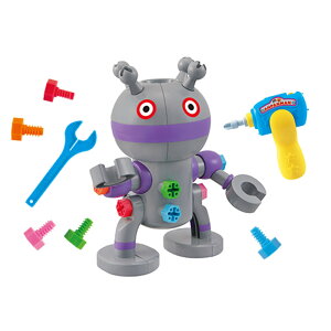 ZKtFCu Ap} ݂DIY I˂˂񂾂  q v[g 3Έȏ NX}X