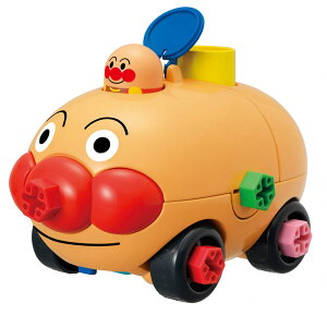 �y�N���X�}�X�A�Ԃɍ����܂��I�z�Z�K�t�F�C�u �A���p���}�� ���݂���DIY �Ƃт����m�[�Y�p���`�I �˂��˂��A���p���}������ �m�� �������� �q�� �v���[���g 3�Έȏ� �N���X�}�X