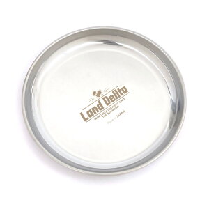 Land DelltauOȂTSvXeXێMv[g 16cm { AEghA o[xL[ Lv hf^ H d˂ X^bLO M 蕪 {