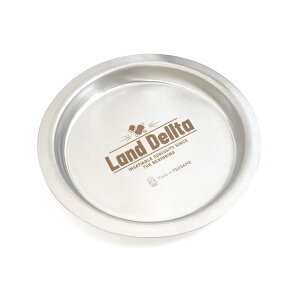 yMade in OzXeXbh MɂȂI Land DelltauOȂTSvAEghA o[xL[ Lv {  XeX RpNg X^bLO \ ok