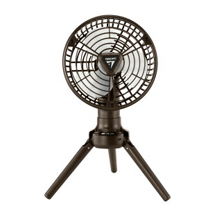 [d|[^u@ Land DelltauOȂTSvAEghA  X^h V݂艺 RpNg É usb[d y ȃGl R[hX Lb` ledCg Lv Vv |[