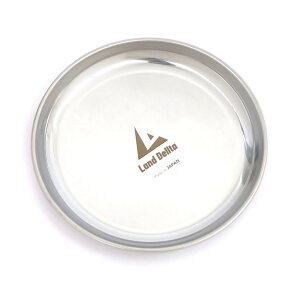 Land DelltauOȂTSvXeXێMv[g 16cm { AEghA o[xL[ Lv hf^ H d˂ X^bLO M 蕪 {