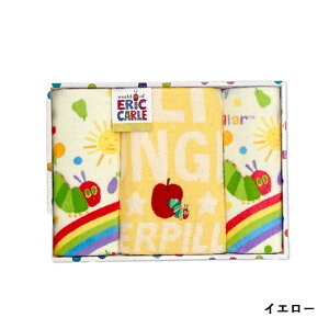 у^I ͂؂ނ nbs[ RpNgoX^I{tFCX^I{EHbV^I 3Zbg ϔ 100 oYj j Mtg ubNtCf[ NX}X