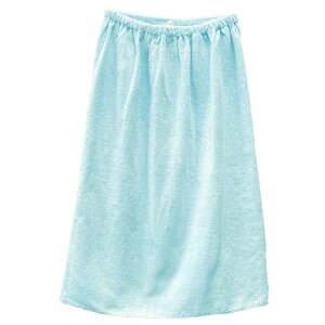 yX[p[SALEŎgN[|܂Izybv^I 80cm nz j̎q ̎q 100 l[^Ot  l Vv ^I pi v[^I ւ^I n pX