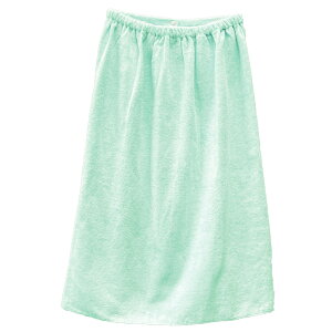 ybv^I 80cm nz j̎q ̎q 100 l[^Ot  l Vv ^I pi v[^I ւ^I n pXeJ[ LbY qp ւ C  