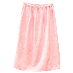 ybv^I 80cm nz j̎q ̎q 100 l[^Ot  l Vv ^I pi v[^I ւ^I n pXeJ[ LbY qp ւ C  