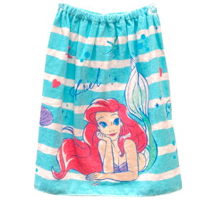 bv^I 100 l[^Ot 60cm  ̎q j̎q ^I pi v[^I ւ^I LbY qp ւ C  XC~O C  V