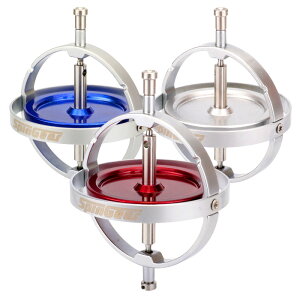 子供 こま おもちゃの人気商品 通販 価格比較 価格 Com