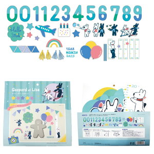 TƃKXp[ Ajo[T[fRLbg o[Xf[ fR[V a t K[h  p[eB  j̎q ̎q ubNtCf[ NX}X