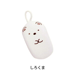 ݂R炵 ӂ{fBX|W LN^[ q LbY {fB oXX|W ̎q 낭 Ƃ񂩂
