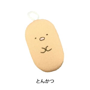 ݂R炵 ӂ{fBX|W LN^[ q LbY {fB oXX|W ̎q 낭 Ƃ񂩂