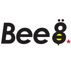 Bee8ファミリー雑貨＆ホビーのお店