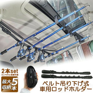 bhz_[ ԍڗp ނƎ[ 2{Zbg 5{[\ ނ蓹 ނpbhxg ނƃz_[ bhL[ bhL[p[xg bhX^h }WbNԓŒ }`