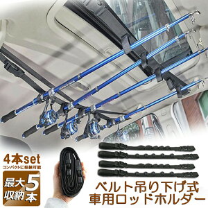 bhz_[ ԍڗp ނƎ[ 4{Zbg 5{[\ ނ蓹 ނpbhxg ނƃz_[ bhL[ bhL[p[xg bhX^h }WbNԓŒ }`