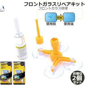 tgKX 2Zbg yALbg  ЂъC ȑѐ C ѐ  C  ŒC {t 