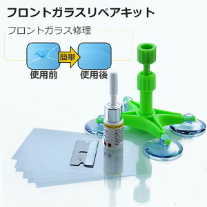 tgKX yALbg  ЂъC ѐ  C  ŒC ȑѐ C {t 