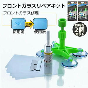 tgKX 2_Zbg yALbg  ЂъC ѐ  C  ŒC ȑѐ C {t 