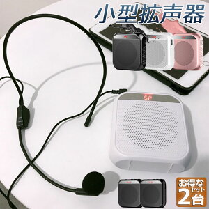 g |[^u 2Zbg nYt[ wbhZbg ^g VXe }CN t Xs[J[ yĐ USB microSD Ή Cxg c O I u ̔