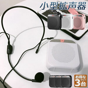 g |[^u 3Zbg nYt[ wbhZbg ^g VXe }CN t Xs[J[ yĐ USB microSD Ή Cxg c O I u ̔