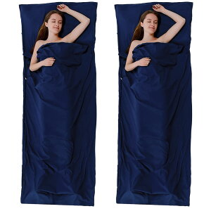 Vt y RpNg ~p ėp 2Zbg Ci[Vt xV[c Q Ci[V[c Q܃Ci[ g s  zep Ԓ hЗpi nk΍ ЊQ Lv AEgh