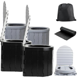 ȈՃgC p ЊQp eg  4Zbg |[^ugC ܂肽݃gC gуgC gC Lv ω׏d150kg 􂦂vX`bN hЃgC  gC 񂢂Ƃ 