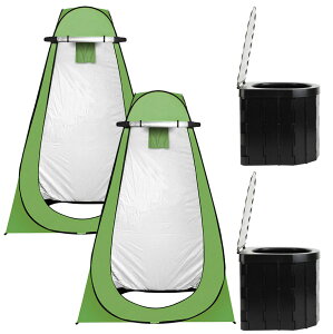 ȈՃgC eg Zbg p ЊQp eg  |[^ugC ܂肽݃gC gуgC gC Lv ω׏d150kg 􂦂vX`bN hЃgC  gC 񂢂Ƃ