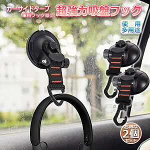 z tbN 2Zbg  J[TCh^[v  ^[v TVF[h x_ Œ J[TChI[jO eg  ו ו[ ԍڃtbN AEghA