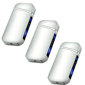 �d�q���C�^�[ usb ���C�^�[ �v���Y�} ���C�^�[ ���^ �[�d�� �K�X�I�C���s�v �h�� �y�� ���^ �_�Ηp �v���[���g �d�q�^�[�{���C�^�[ �h�� �A�[�N �X���� �A�E�g�h�A �o�[�x�L���[����Q�� �h��