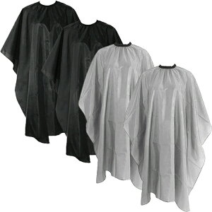 UP[v JbgNX Jbg J[NX P[v U }g e e 傫֎qΉ }WbNe[v vp l q wAT ZtJbg ZtJ[ 